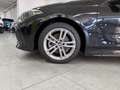 BMW 118 118dA M Sport Azul - thumbnail 37