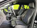 BMW 118 118dA M Sport Azul - thumbnail 9