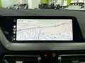 BMW 118 118dA M Sport Azul - thumbnail 19