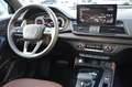 Audi Q5 45 TFSI quattro/Pano/Memory/360°/Keyless/B&O Grey - thumbnail 9