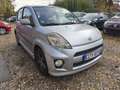 Daihatsu Sirion Sirion 1.3 Silber - thumbnail 7