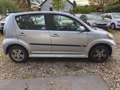Daihatsu Sirion Sirion 1.3 Silber - thumbnail 6