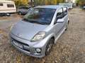 Daihatsu Sirion Sirion 1.3 Silber - thumbnail 1