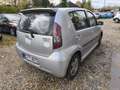 Daihatsu Sirion Sirion 1.3 Silber - thumbnail 5