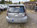 Daihatsu Sirion Sirion 1.3 Silber - thumbnail 4