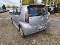 Daihatsu Sirion Sirion 1.3 Silber - thumbnail 3
