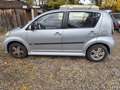 Daihatsu Sirion Sirion 1.3 Silber - thumbnail 2