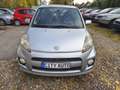 Daihatsu Sirion Sirion 1.3 Silber - thumbnail 8