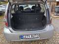 Daihatsu Sirion Sirion 1.3 Silber - thumbnail 10