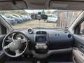 Daihatsu Sirion Sirion 1.3 Silber - thumbnail 13