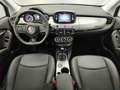 Fiat 500X 1.0 T3 120CV SPORT Grigio - thumbnail 9