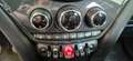 MINI Cooper Countryman MINI Countryman Cooper Grün - thumbnail 11