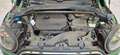 MINI Cooper Countryman MINI Countryman Cooper Grün - thumbnail 16