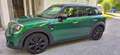MINI Cooper Countryman MINI Countryman Cooper Grün - thumbnail 1