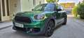 MINI Cooper Countryman MINI Countryman Cooper Grün - thumbnail 2