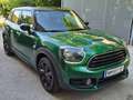 MINI Cooper Countryman MINI Countryman Cooper Grün - thumbnail 6