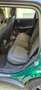 MINI Cooper Countryman MINI Countryman Cooper Grün - thumbnail 12