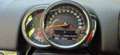 MINI Cooper Countryman MINI Countryman Cooper Grün - thumbnail 8