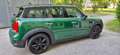 MINI Cooper Countryman MINI Countryman Cooper Grün - thumbnail 5