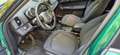 MINI Cooper Countryman MINI Countryman Cooper Grün - thumbnail 7