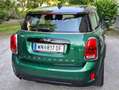 MINI Cooper Countryman MINI Countryman Cooper Grün - thumbnail 4