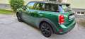 MINI Cooper Countryman MINI Countryman Cooper Grün - thumbnail 3