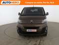 Citroen Spacetourer 2.0 Blue-HDi Feel M Brun - thumbnail 9
