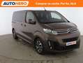Citroen Spacetourer 2.0 Blue-HDi Feel M Brun - thumbnail 8