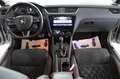 Skoda Octavia Combi RS 2.0 TSI DSG 245*NAVI*LED* Grey - thumbnail 9