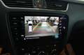 Skoda Octavia Combi RS 2.0 TSI DSG 245*NAVI*LED* Grey - thumbnail 15