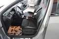 Skoda Octavia Combi RS 2.0 TSI DSG 245*NAVI*LED* Grey - thumbnail 7