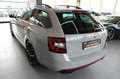 Skoda Octavia Combi RS 2.0 TSI DSG 245*NAVI*LED* Grey - thumbnail 6