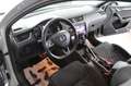 Skoda Octavia Combi RS 2.0 TSI DSG 245*NAVI*LED* Grey - thumbnail 8