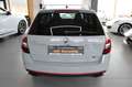Skoda Octavia Combi RS 2.0 TSI DSG 245*NAVI*LED* Grey - thumbnail 5