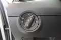 Skoda Octavia Combi RS 2.0 TSI DSG 245*NAVI*LED* Grey - thumbnail 18