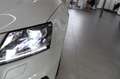 Skoda Octavia Combi RS 2.0 TSI DSG 245*NAVI*LED* Grey - thumbnail 19