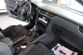 Skoda Octavia Combi RS 2.0 TSI DSG 245*NAVI*LED* Grey - thumbnail 11