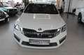 Skoda Octavia Combi RS 2.0 TSI DSG 245*NAVI*LED* Grey - thumbnail 2