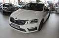 Skoda Octavia Combi RS 2.0 TSI DSG 245*NAVI*LED* Grey - thumbnail 1