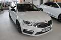 Skoda Octavia Combi RS 2.0 TSI DSG 245*NAVI*LED* Grey - thumbnail 3