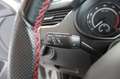 Skoda Octavia Combi RS 2.0 TSI DSG 245*NAVI*LED* Grey - thumbnail 17