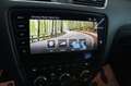 Skoda Octavia Combi RS 2.0 TSI DSG 245*NAVI*LED* Grey - thumbnail 14