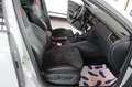 Skoda Octavia Combi RS 2.0 TSI DSG 245*NAVI*LED* Grey - thumbnail 10