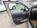Citroen C3 Grau - thumbnail 13