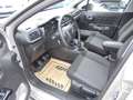 Citroen C3 Grau - thumbnail 9
