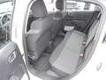 Citroen C3 Grau - thumbnail 11