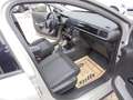 Citroen C3 Grau - thumbnail 15