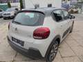 Citroen C3 Grau - thumbnail 8