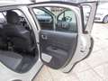 Citroen C3 Grau - thumbnail 18