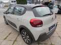 Citroen C3 Grau - thumbnail 7